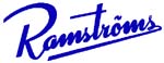 Ramstr&ouml;ms