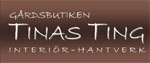 Tinas Ting