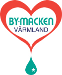 Bymacken
