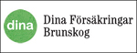 Dina F&ouml;rs&auml;kringar