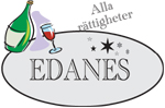 Edanes