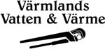 V&auml;rmlands Vatten & V&auml;rme
