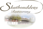 Skutboudden