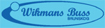 Wikmans Buss