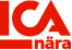 ica
