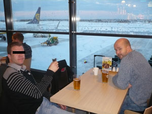 Rygge
