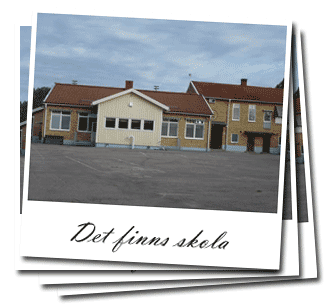 skola